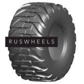 Шины Всесезонная Forerunner 780/50-28,5 24PR 182A8 QH696 LS-2 TL КИТАЙ Шины Всесезонная Forerunner 780/50-28,5 24PR 182A8 QH696 LS-2 TL КИТАЙ