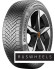 Шины Continental 265/40R21 105H XL VikingContact 8 TL FR Шины Continental 265/40R21 105H XL VikingContact 8 TL FR