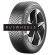 Шины Continental 265/40R21 105H XL VikingContact 8 TL FR Шины Continental 265/40R21 105H XL VikingContact 8 TL FR