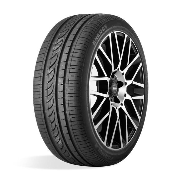 Шины Pirelli Formula  225/55/19  V 99 Formula Energy