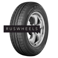Шины Hankook 195/70R15C 104/102R Radial RA08 TL