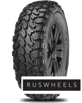 Шины Compasal 31/10.5 r15 VERSANT M/T 109Q Шины Compasal 31/10.5 r15 VERSANT M/T 109Q