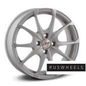 Диски iFree R16 / 6J PCD 4x100 ЕТ 45 ЦО 60.1 Такеши Диски iFree R16 / 6J PCD 4x100 ЕТ 45 ЦО 60.1 Такеши