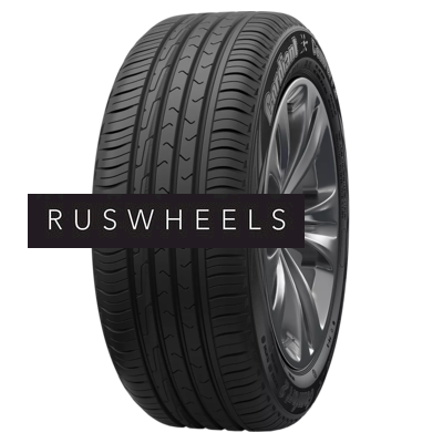 Шины Cordiant 235/60R16 104H Comfort 2 PS-6 TL Шины Cordiant 235/60R16 104H Comfort 2 PS-6 TL