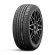 Шины Kumho 225/60/17 V 99 Crugen HP71 CHINA Шины Kumho 225/60/17 V 99 Crugen HP71 CHINA