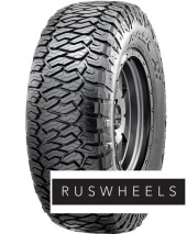 Шины Maxxis 245/75 r16 AT-811 RAZR 120/116S Шины Maxxis 245/75 r16 AT-811 RAZR 120/116S