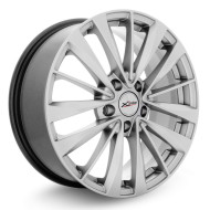 Диски Xtrike 7,0\R17 5*112 ET35 d66.6 HSB