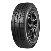 Шины Triangle 205/70/15 R 106/104 C TA702 Шины Triangle 205/70/15 R 106/104 C TA702
