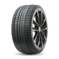 Шины Bridgestone  255/45/19  S 104 Blizzak Ice  XL