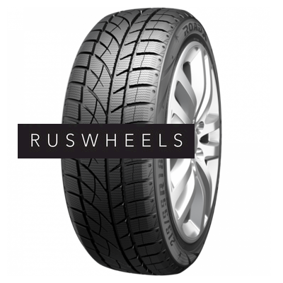 Шины Sailun RoadX 255/35R19 96H XL RXFrost WU01 TL