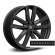 Диски Premium Series R20 / 8J PCD 5x108 ЕТ 46 ЦО 63.35 КР014 Geely Tugella Диски Premium Series R20 / 8J PCD 5x108 ЕТ 46 ЦО 63.35 КР014 Geely Tugella