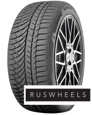 Шины Kumho 275/30 r20 WinterCraft WP72 97W