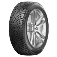 Шины Fortune 225/55R18 102H Polaro Snow TL