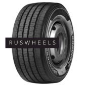 Грузовые шины Unigrip 315/70R22,5 156/150L RoadGrip F20 TL M+S 3PMSF 20PR Грузовые шины Unigrip 315/70R22,5 156/150L RoadGrip F20 TL M+S 3PMSF 20PR
