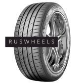 Шины Kumho 275/45 r20 Ecsta PS71 110Y
