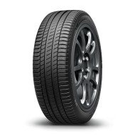 Шины Michelin 245/40R18 97Y XL Primacy 3 MOE GRNX TL ZP Шины Michelin 245/40R18 97Y XL Primacy 3 MOE GRNX TL ZP