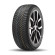 Шины DoubleStar 165/60/14 T 75 DLA01 старше 3-х лет Шины DoubleStar 165/60/14 T 75 DLA01 старше 3-х лет