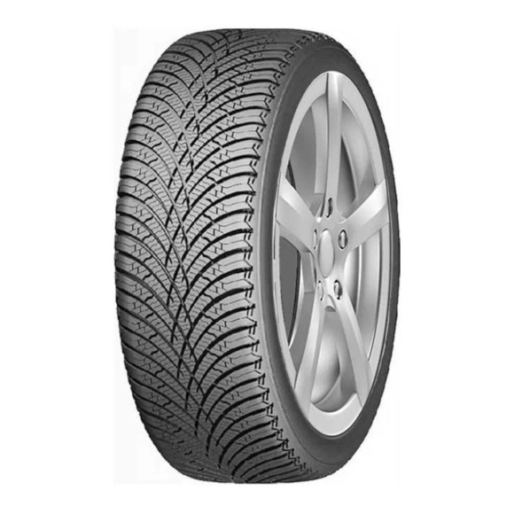 Шины DoubleStar 165/60/14 T 75 DLA01 старше 3-х лет Шины DoubleStar 165/60/14 T 75 DLA01 старше 3-х лет