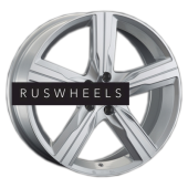 Диски Replay 8x19/5x112 ET43,5 D66,6 INF51 SF (конус, C570)