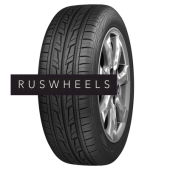 Шины Cordiant 175/70R13 82H Road Runner PS-1 TL Шины Cordiant 175/70R13 82H Road Runner PS-1 TL