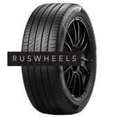 Шины Pirelli 245/40 r18 Powergy 97Y