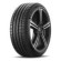 Шины Michelin 235/45 r18 Pilot Sport 5 98Y Шины Michelin 235/45 r18 Pilot Sport 5 98Y