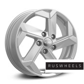 Диски iFree Original R16 / 6J PCD 5x114.3 ЕТ 43 ЦО 67.1 Creta SU КС979 Диски iFree Original R16 / 6J PCD 5x114.3 ЕТ 43 ЦО 67.1 Creta SU КС979