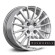 Диски Скад R15 / 6J PCD 4x114.3 ЕТ 40 ЦО 66.1 Пульс Диски Скад R15 / 6J PCD 4x114.3 ЕТ 40 ЦО 66.1 Пульс