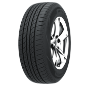 Шины Goodride 265/60R18 114V XL SU318 H/T TL