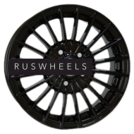 Диски Neo 6x15/4x100 ET40 D60,1 537 BL Диски Neo 6x15/4x100 ET40 D60,1 537 BL