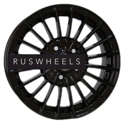 Диски Neo 6x15/4x100 ET40 D60,1 537 BL Диски Neo 6x15/4x100 ET40 D60,1 537 BL