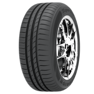 Шины Goodride 225/60R16 98H ZuperEco Z-107 TL Шины Goodride 225/60R16 98H ZuperEco Z-107 TL