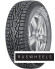 Шины Nordman 215/70R16 100T Nordman 7 SUV TL (шип.)