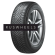 Шины Hankook 195/60R15 88V Kinergy 4s2 H750 TL