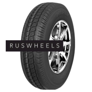 Шины HiFly 215/70R16C 108/106T Super 2000 TL 6PR Шины HiFly 215/70R16C 108/106T Super 2000 TL 6PR