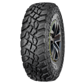 Шины Tracmax LT245/75R16 120/116Q X-Privilo M/T TL