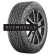 Шины Ikon 225/65 r17 Autograph Snow 5 SUV 106R