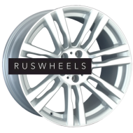 Диски Replay 11x20/5x120 ET37 D72,6 B152 SF (C645)