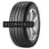 Шины Pirelli 275/40/21 Y 107 SC VERDE SUV XL старше 3-х лет Шины Pirelli 275/40/21 Y 107 SC VERDE SUV XL старше 3-х лет