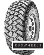 Шины Maxxis 315/70 r17 MT-772 RAZR MT 121/118Q