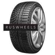 Шины Sailun 275/35R20 102W XL Ice Blazer Alpine Evo 1 TL