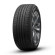 Шины Cordiant 215/50R17 95H Comfort 2 PS-6 TL