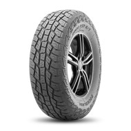 Шины RockBlade 285/50/20 T 116 ROCK 737 A/T XL Шины RockBlade 285/50/20 T 116 ROCK 737 A/T XL