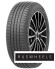 Шины Bars 185/70R14 88H SolarFlexx TL