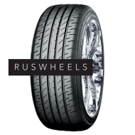 Шины Yokohama 205/65R16 95H BluEarth-GT AE51A T0 TL Шины Yokohama 205/65R16 95H BluEarth-GT AE51A T0 TL
