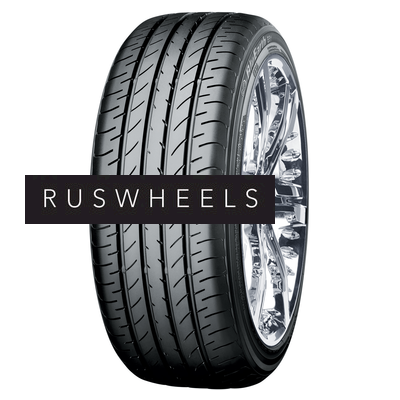 Шины Yokohama 205/65R16 95H BluEarth-GT AE51A T0 TL