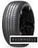 Шины Hankook 235/45 r18 Ventus evo K137 98Y