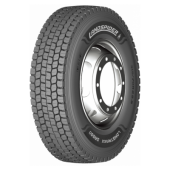 Грузовые шины Landspider 315/80R22,5 157/154L Longtraxx DR660 TL 20PR ТАИЛАНД Грузовые шины Landspider 315/80R22,5 157/154L Longtraxx DR660 TL 20PR ТАИЛАНД