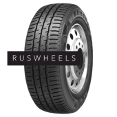 Шины Sailun 215/70/15 R 109/107 C Endure WSL1 Шины Sailun 215/70/15 R 109/107 C Endure WSL1