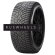 Шины Pirelli  225/60/17  T 103 SCORPION ICE ZERO 2  XL Ш.